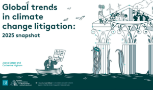 Ciclo de talleres NDC